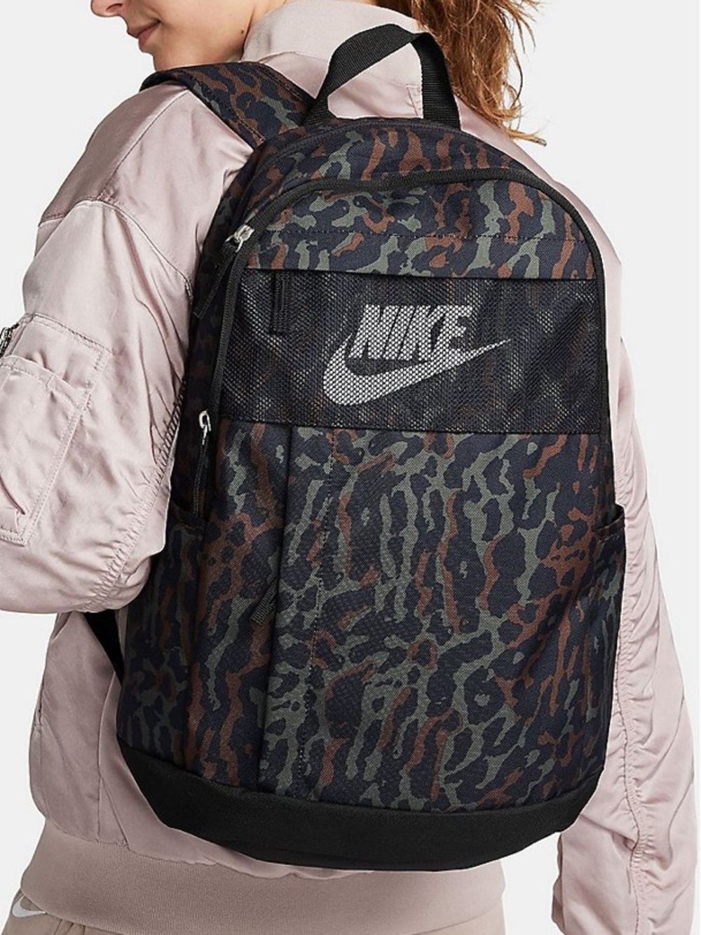 Nike Caminal Elemental Backpack